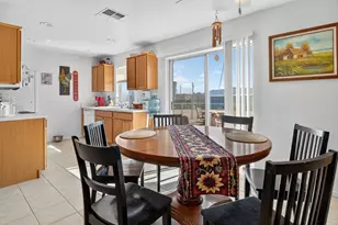 10116 N Avenida Vientos, Kingman, AZ 86409 - Photo 5