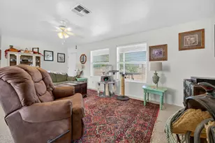 10116 N Avenida Vientos, Kingman, AZ 86409 - Photo 3