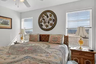 10116 N Avenida Vientos, Kingman, AZ 86409 - Photo 17