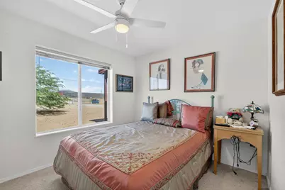 10116 N Avenida Vientos, Kingman, AZ 86409 - Photo 11