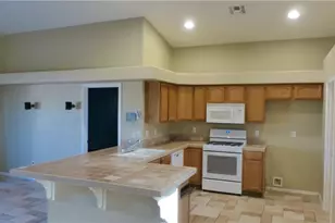 4756 S Fawn Ln, Fort Mohave, AZ 86426 - Photo 5