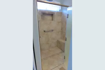 4756 S Fawn Lane, Fort Mohave, AZ 86426 - Photo 17