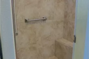 4756 S Fawn Ln, Fort Mohave, AZ 86426 - Photo 17