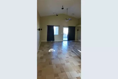 4756 S Fawn Lane, Fort Mohave, AZ 86426 - Photo 3