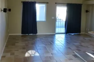 4756 S Fawn Ln, Fort Mohave, AZ 86426 - Photo 3