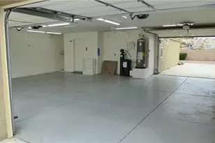 4756 S Fawn Ln, Fort Mohave, AZ 86426 - Photo 23