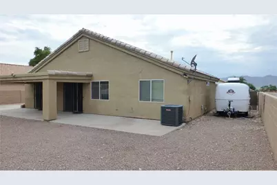 4756 S Fawn Lane, Fort Mohave, AZ 86426 - Photo 33