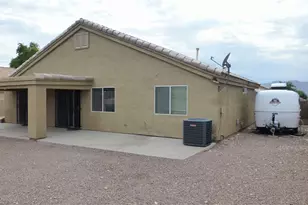 4756 S Fawn Ln, Fort Mohave, AZ 86426 - Photo 33