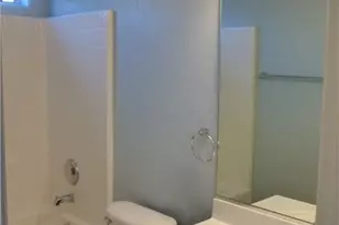 4756 S Fawn Ln, Fort Mohave, AZ 86426 - Photo 11