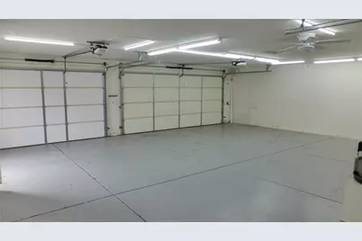 4756 S Fawn Lane, Fort Mohave, AZ 86426 - Photo 25