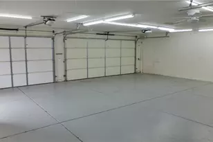 4756 S Fawn Ln, Fort Mohave, AZ 86426 - Photo 25