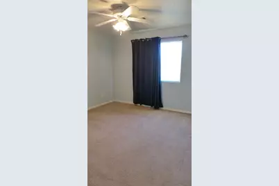 4756 S Fawn Lane, Fort Mohave, AZ 86426 - Photo 13