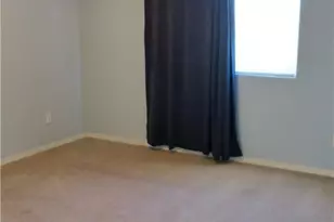 4756 S Fawn Ln, Fort Mohave, AZ 86426 - Photo 13