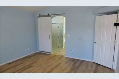 4756 S Fawn Lane, Fort Mohave, AZ 86426 - Photo 15