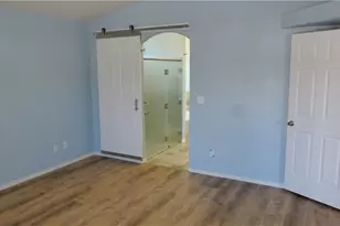 4756 S Fawn Ln, Fort Mohave, AZ 86426 - Photo 15