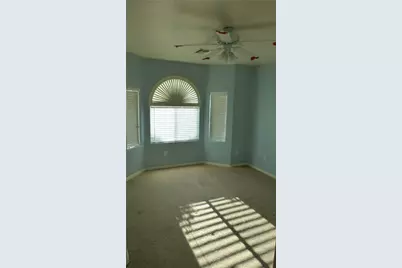 4756 S Fawn Lane, Fort Mohave, AZ 86426 - Photo 9