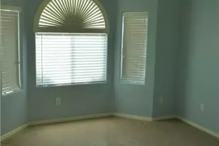 4756 S Fawn Ln, Fort Mohave, AZ 86426 - Photo 9