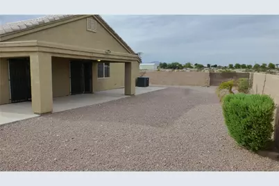 4756 S Fawn Lane, Fort Mohave, AZ 86426 - Photo 29