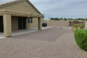 4756 S Fawn Ln, Fort Mohave, AZ 86426 - Photo 29