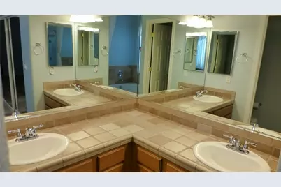 4756 S Fawn Lane, Fort Mohave, AZ 86426 - Photo 19