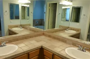 4756 S Fawn Ln, Fort Mohave, AZ 86426 - Photo 19