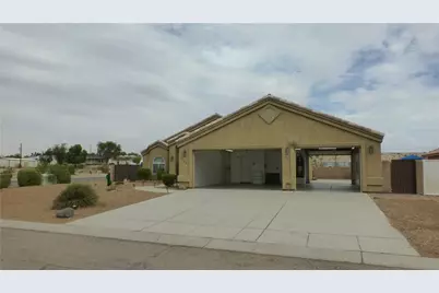 4756 S Fawn Lane, Fort Mohave, AZ 86426 - Photo 21