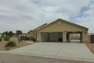4756 S Fawn Ln, Fort Mohave, AZ 86426 - Photo 21