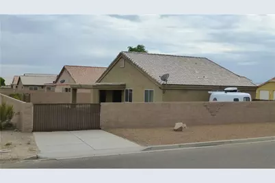 4756 S Fawn Lane, Fort Mohave, AZ 86426 - Photo 35