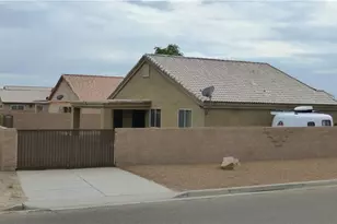 4756 S Fawn Ln, Fort Mohave, AZ 86426 - Photo 35