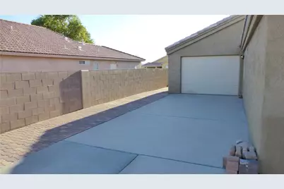 4756 S Fawn Lane, Fort Mohave, AZ 86426 - Photo 27