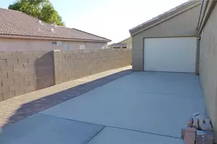 4756 S Fawn Ln, Fort Mohave, AZ 86426 - Photo 27