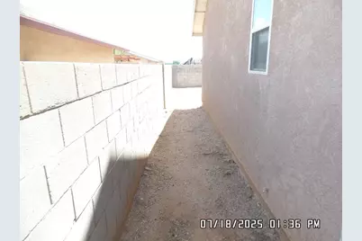 3304 E Ames Avenue, Kingman, AZ 86409 - Photo 5