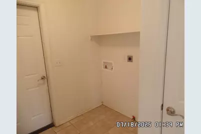 3304 E Ames Avenue, Kingman, AZ 86409 - Photo 17