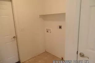 3304 E Ames Ave, Kingman, AZ 86409 - Photo 17