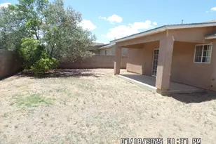 3304 E Ames Ave, Kingman, AZ 86409 - Photo 7