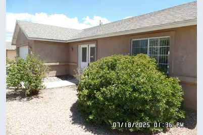 3304 E Ames Avenue, Kingman, AZ 86409 - Photo 3
