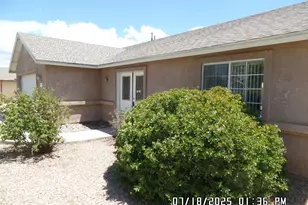 3304 E Ames Ave, Kingman, AZ 86409 - Photo 3