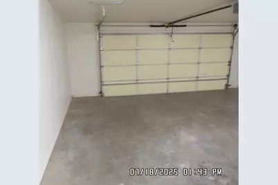 3304 E Ames Avenue, Kingman, AZ 86409 - Photo 23