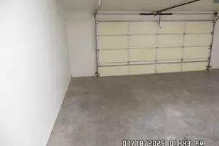 3304 E Ames Ave, Kingman, AZ 86409 - Photo 23