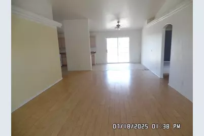 3304 E Ames Avenue, Kingman, AZ 86409 - Photo 11