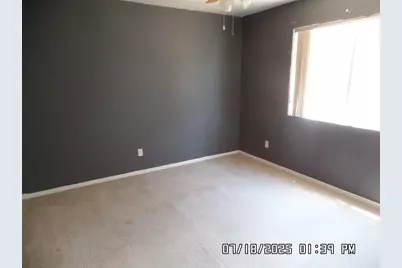 3304 E Ames Avenue, Kingman, AZ 86409 - Photo 15