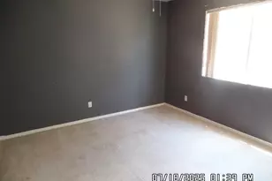 3304 E Ames Ave, Kingman, AZ 86409 - Photo 15