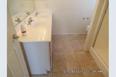 3304 E Ames Avenue, Kingman, AZ 86409 - Photo 21