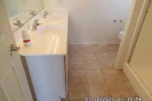 3304 E Ames Ave, Kingman, AZ 86409 - Photo 21