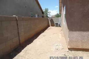 3304 E Ames Ave, Kingman, AZ 86409 - Photo 9