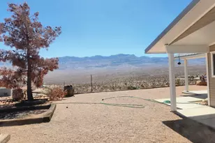 1180 E Bradley Bay Dr, Meadview, AZ 86444 - Photo 13