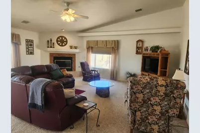 1180 E Bradley Bay Drive, Meadview, AZ 86444 - Photo 27