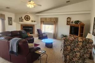 1180 E Bradley Bay Dr, Meadview, AZ 86444 - Photo 27