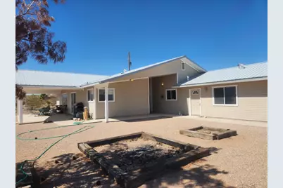 1180 E Bradley Bay Drive, Meadview, AZ 86444 - Photo 21