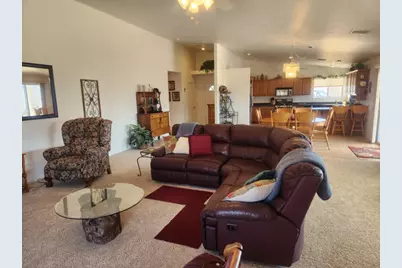 1180 E Bradley Bay Drive, Meadview, AZ 86444 - Photo 25